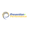 Prevention and Performance
