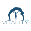 Vitality Yoga Flow