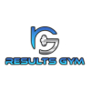 Results Gym