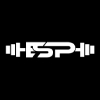 ELITE Strength & Performance