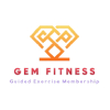 GEM Fitness