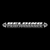 Belding Performance