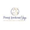 Point Lookout Yoga