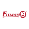 FITNESS 19