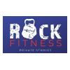 Rock Fitness NYC