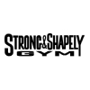 Strong & Shapely Gym