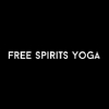 Free Spirits Yoga