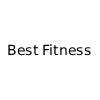 Best Fitness