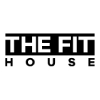 The Fit House