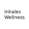 Inhales Wellness