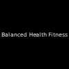 Balanced Health Fitness