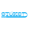 Stoked Athletics