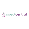 Sweat Central