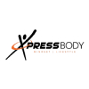 Xpress Body Fit