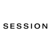 SESSION TRAINING
