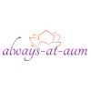 Always-At-Aum