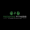 Redefine Fitness