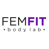 FemFit Body Lab