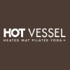Hot Vessel