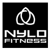 NYLO Fitness