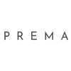 Prema