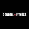 Cordell Fitness