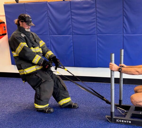 Prevention and Performance