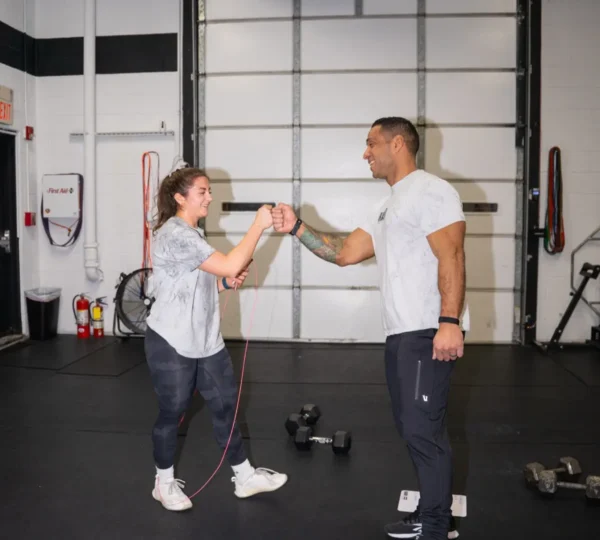 RADD Fitness
