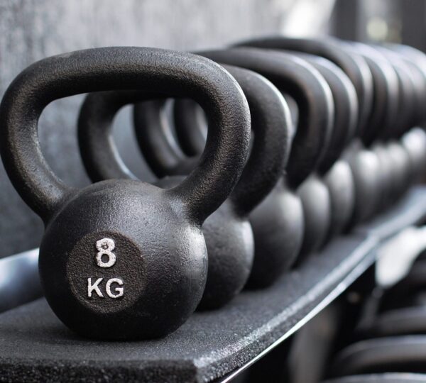 ELITE Strength & Performance
