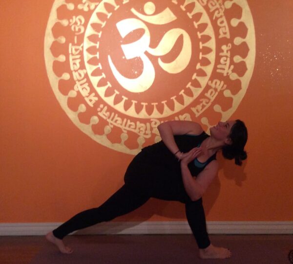 Come Together Yoga Studio