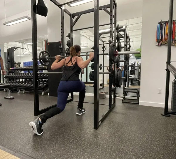 Physical Equilibrium