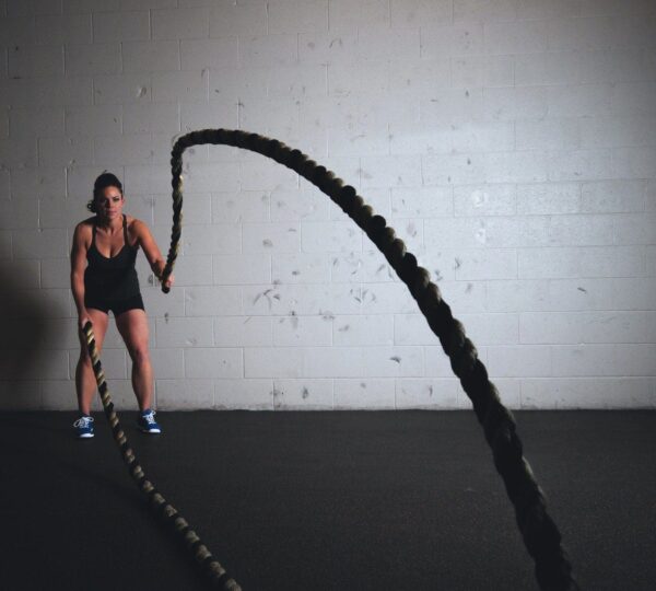 ELITE Strength & Performance