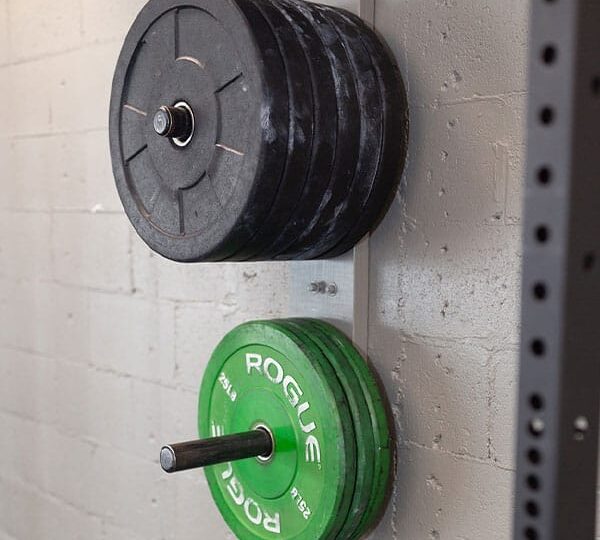Forever Fit Method